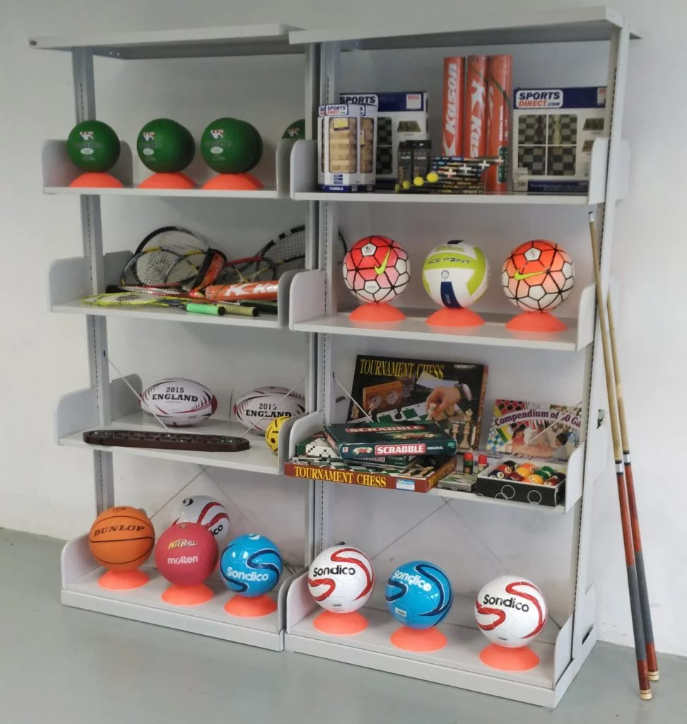 Co-Curricular Hub