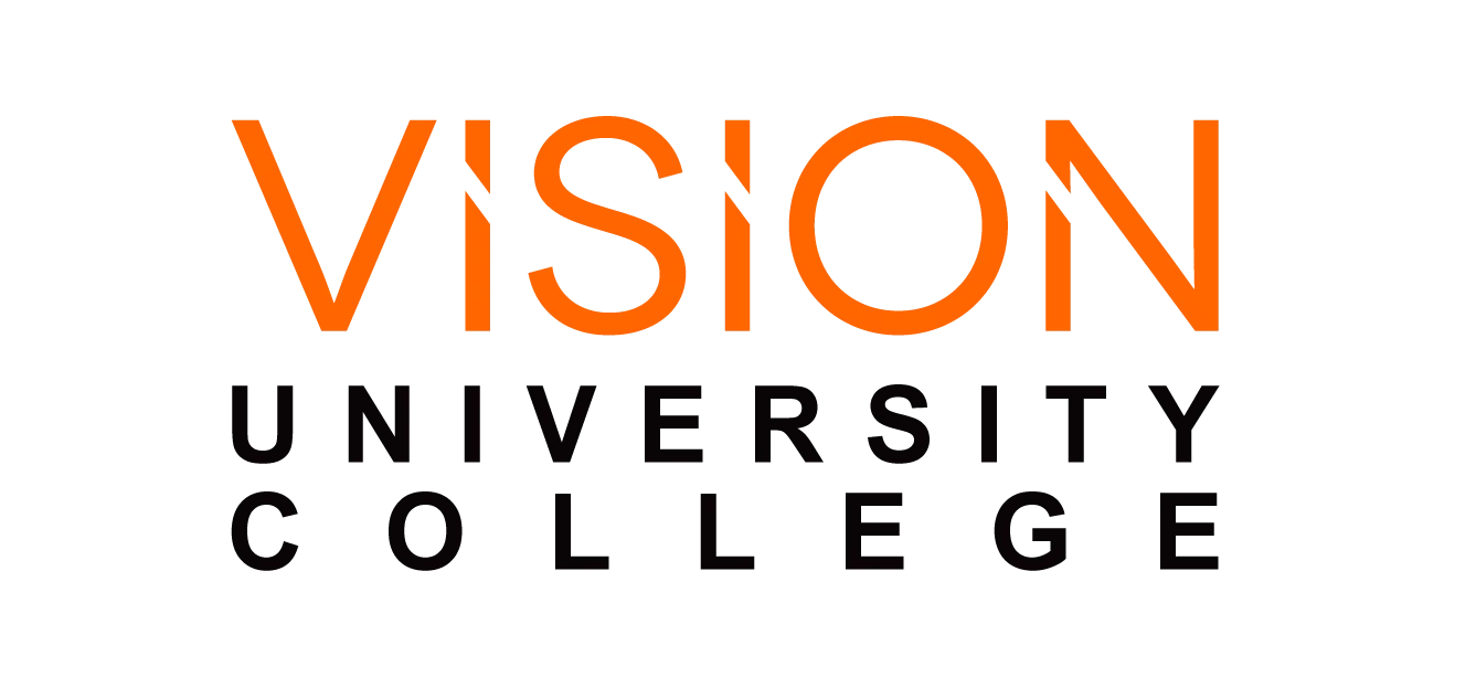 Vision University College